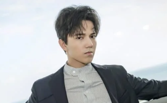    dimash-ticket.ru