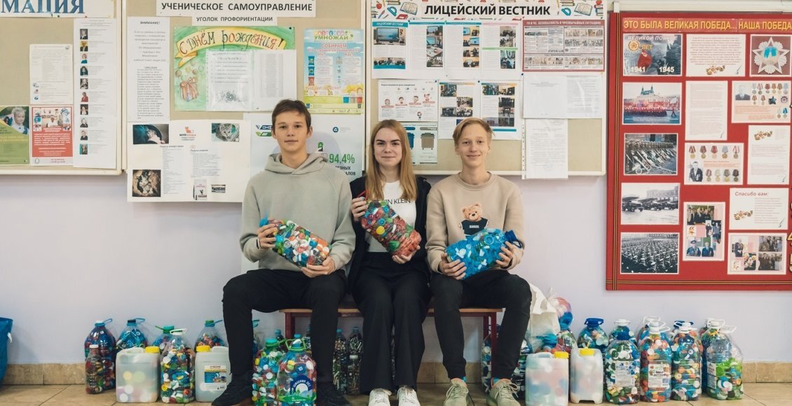    Фото: Пресс-служба МОСОБЛВООП