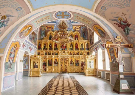 фото из интернета