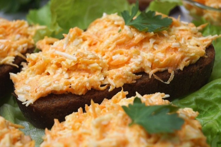 Фото: pinterest.ru