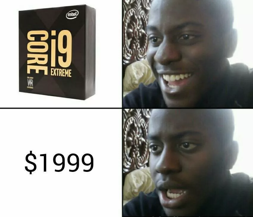 Поколения процессоров intel core i5. В сотку долбится твой core i5. Rx4d лучше купить ryzen. Нашел сотку в кармане зимней куртки. Нашел сотку в кармане зимней куртки.