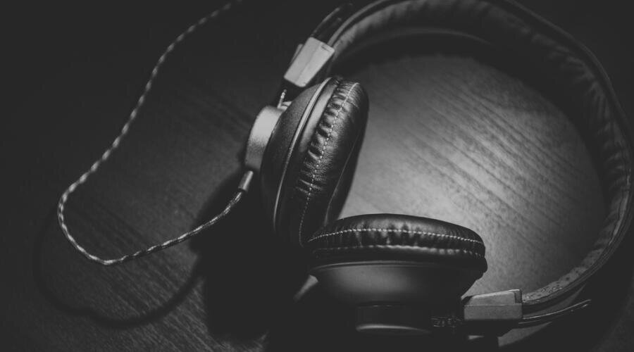    Как недорого собрать медиацентр? Фото: по лицензии PxHere