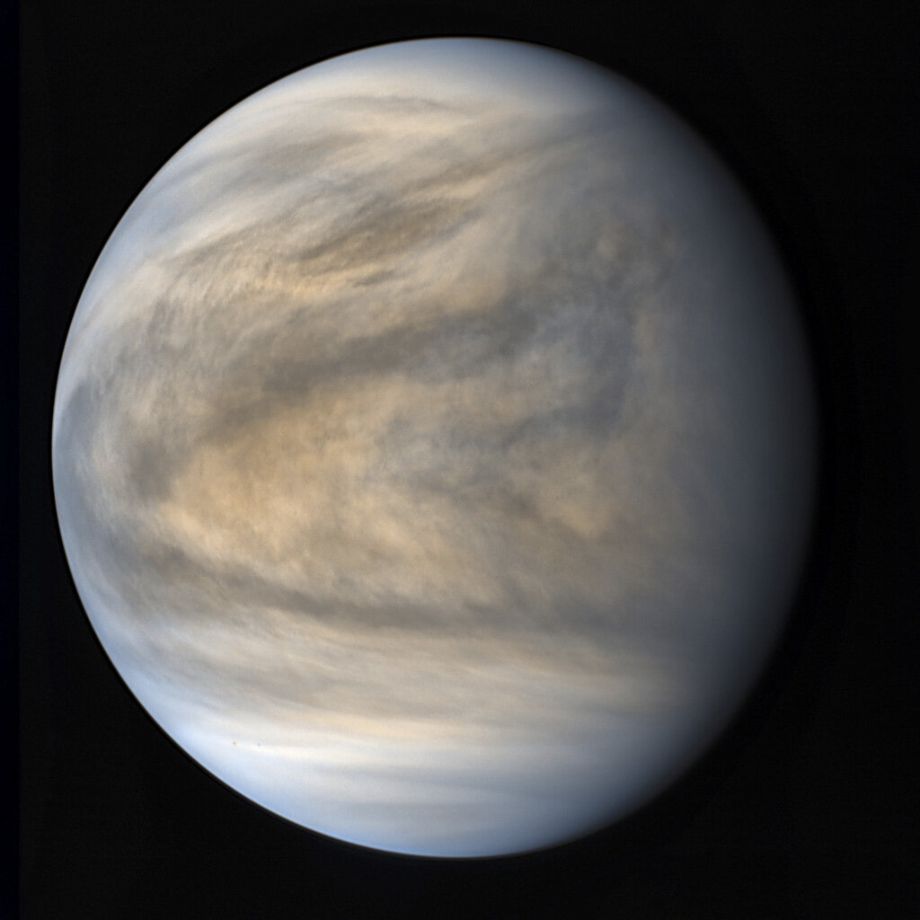 Венера яндекс-картинки