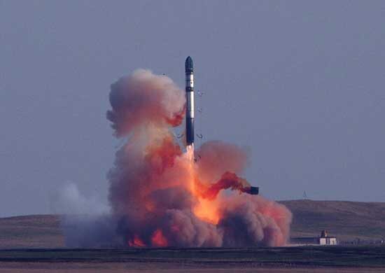 Фото:	http://function.mil.ru/news_page/country/more.htm?id=11829660@egNews