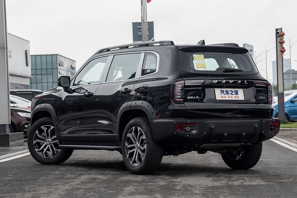 Хавал Дарго 2022. Haval внедорожник 2022. Хавал джип 2022. Внедорожник Haval Dargo 2022.