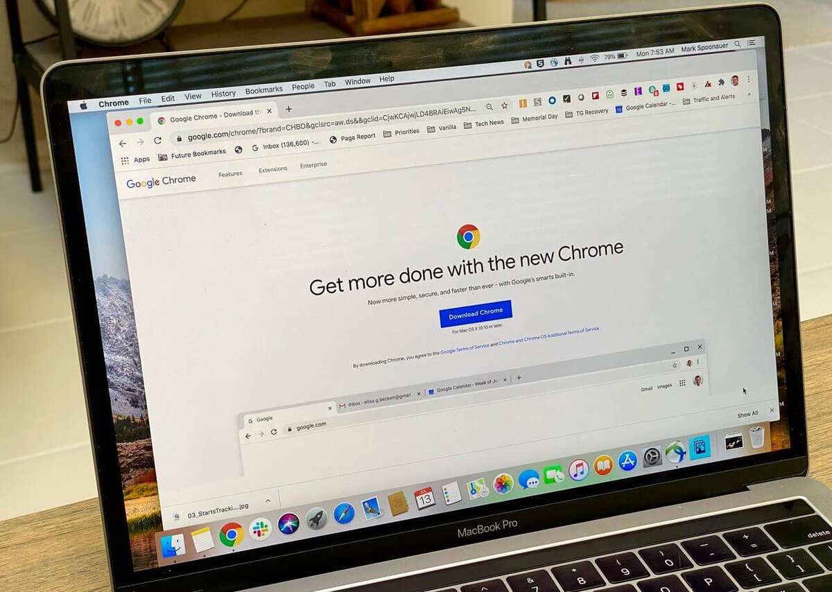 Гугл хром для мак. Макбук гугл. google chrome macbook. google chrome mac os. гугл хром на макбуке.