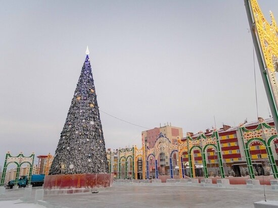     ФОТО: vk.com Алексей Титовский