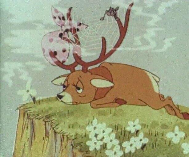 Как это лечиться?