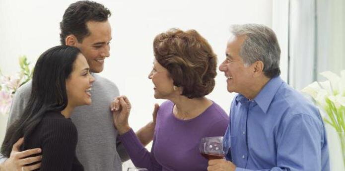 Яндекс картинки