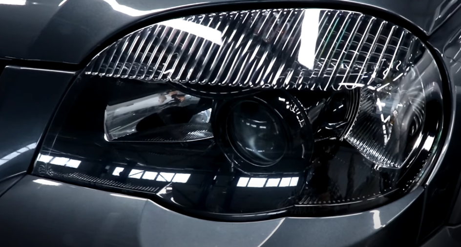 Нива или Патриот - какой внедорожник лучше