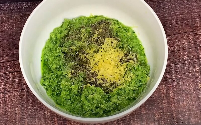 Фото с сайта Все рецепты ру