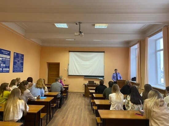     фото: vk.com/skrsmol