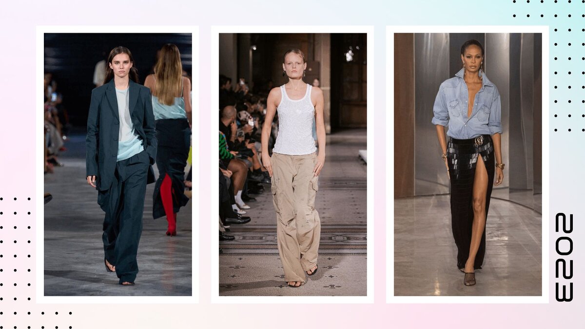 одежда мода 2021. бренд 2023 года одежда. Gucci ss2021. бренд 2023 года одежда. подиум 2022 баленсиага.