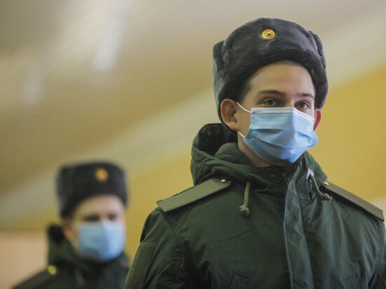   Наталия Губернаторова