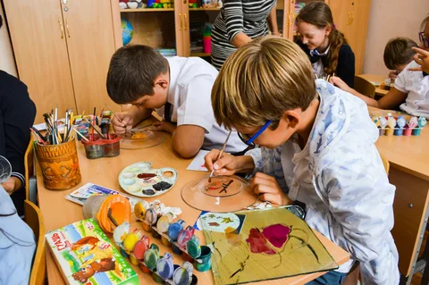 картинка из интернета