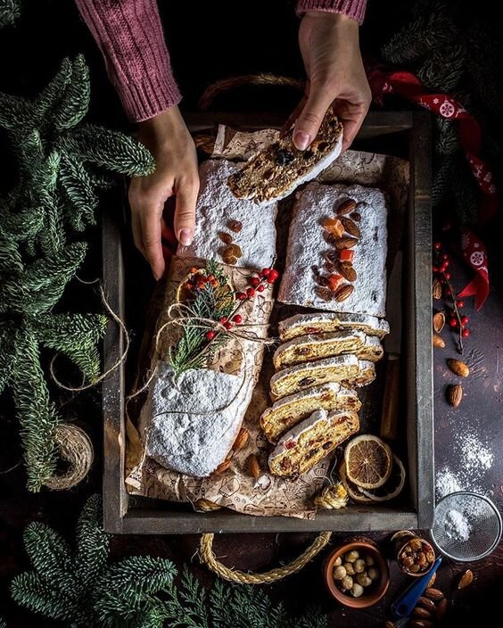 Источник https://i.pinimg.com/564x/5f/37/29/5f3729d3618ae38d5c92505208ceacec.jpg