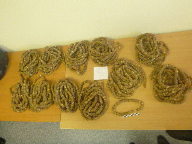 Фото: пресс-служба Калининградской областной таможни