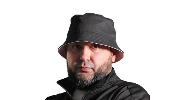   © из личного архива