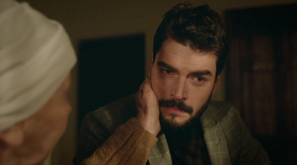 Любовь против судьбы краткое содержание. Краткое содержание турецкого доброта 70. Пойраз и неслихан. Краткое содержание турецкого доброта 70. Краткое содержание турецкого доброта 70.