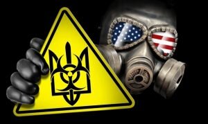    Фото: pikabu.ru Наталья Анисеева