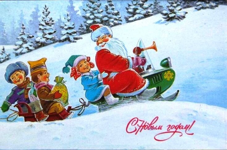 � ����� �����: ��������� �������������� � ���������� �������� 19 � 20 �����