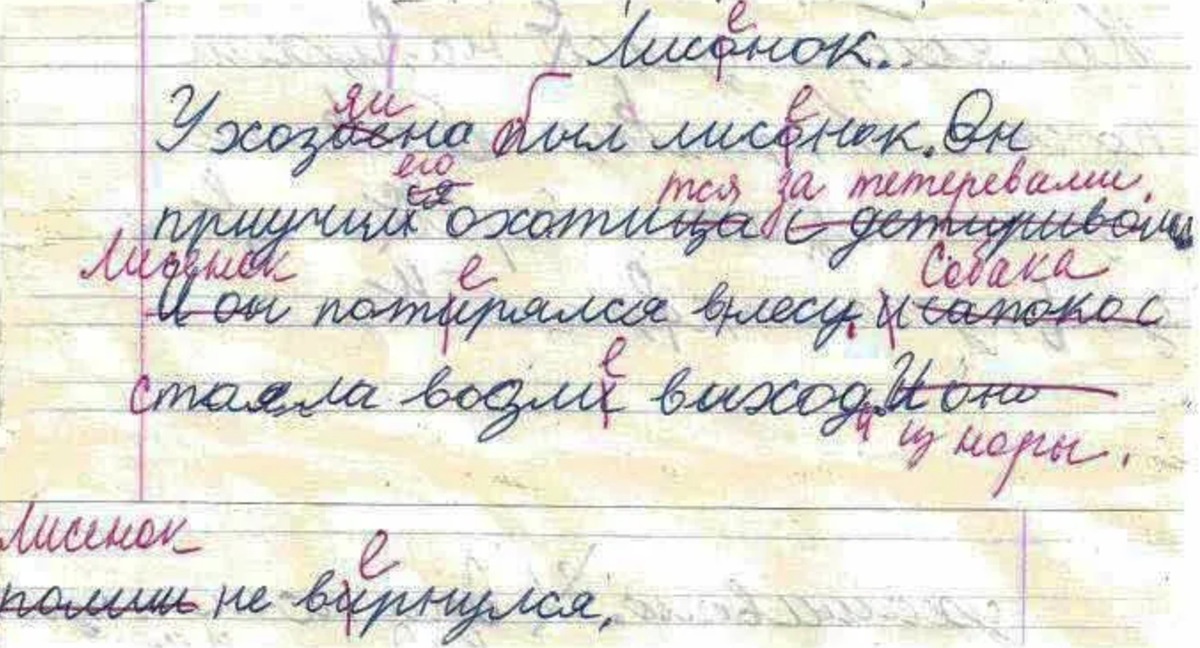 Источник: mama-pomogi.ru