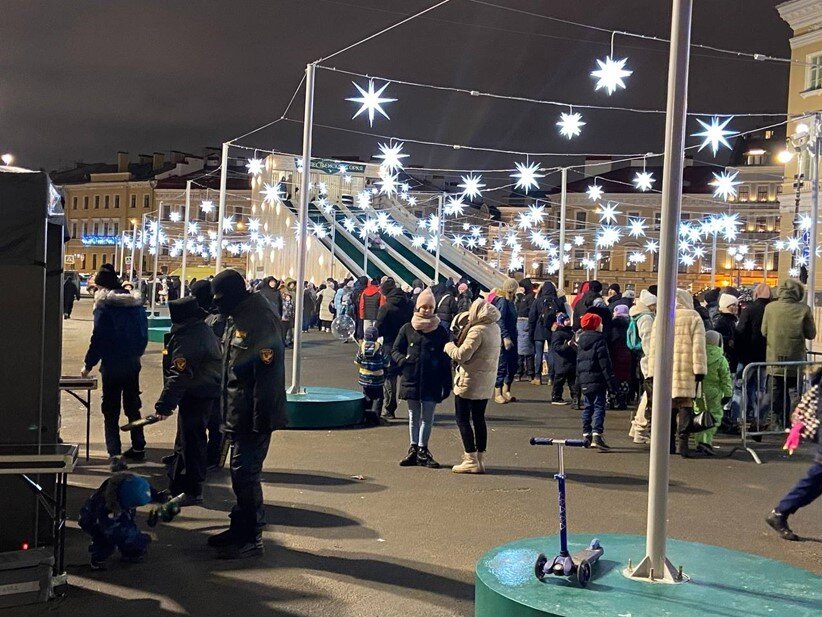    Автор фото: "ДП"