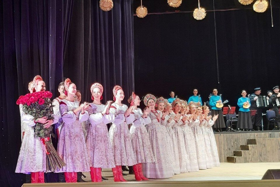     Теперь артистка с возлюбленным планируют свадьбу. Фото: предоставлено Аллой Сковородиной.