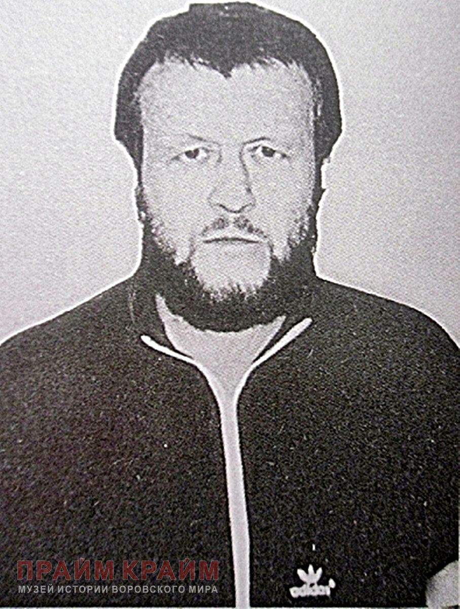 Вячеслав иваньков фото