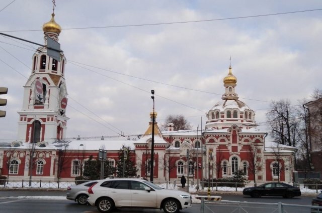    Когда будут родительские субботы в 2023 году?