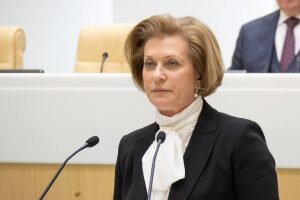    Фото: socialinform.ru Святослав Лавренко