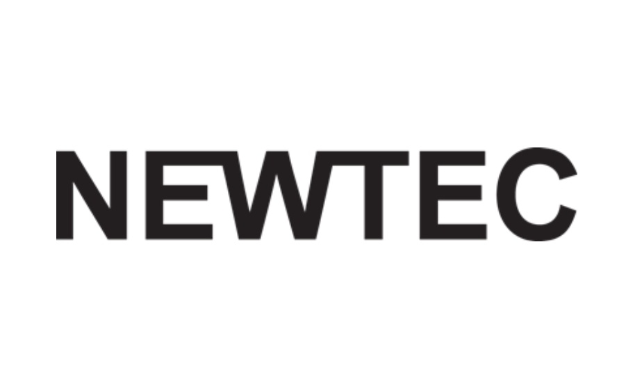 https://www.newtec.com/