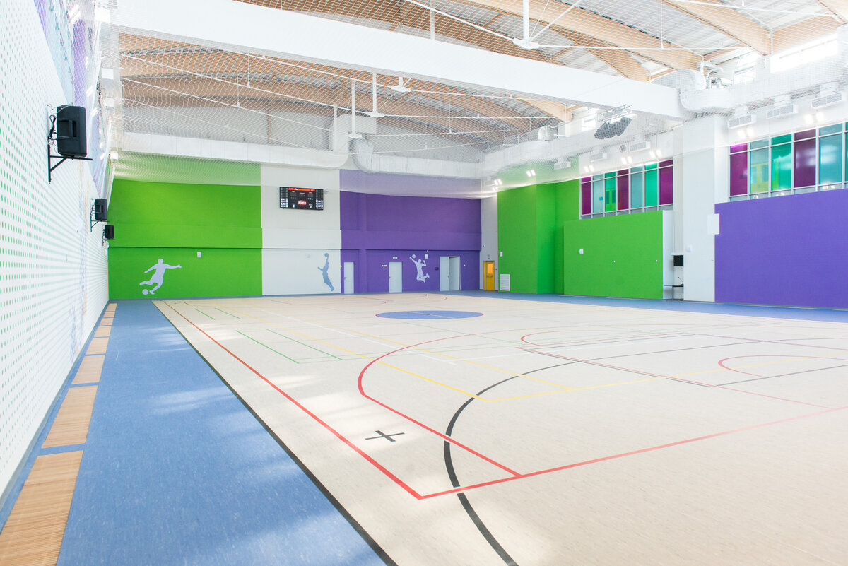 ремонт спортивного зала. занятия в зале. школа 617 физкультурный зал. включи спортивный зал. спортивные залы.