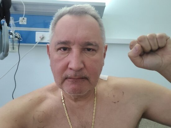   Соцсети