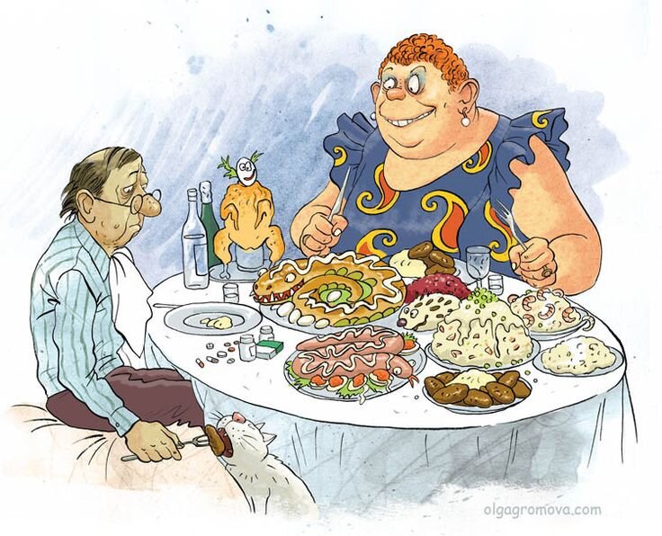 Яндекс.Картинки.