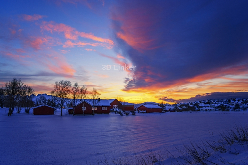 Яндекс.Картинки