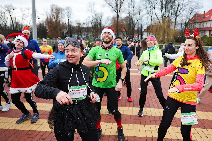 Фото: Виталий Невар / Новый Калининград