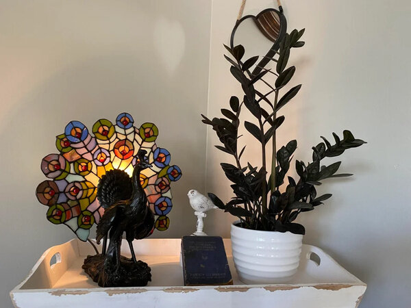 Фото © Reddit / WarningGipsyDanger