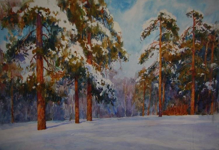 ""    ( artnow.ru/ru/gallery/0/15324.html)