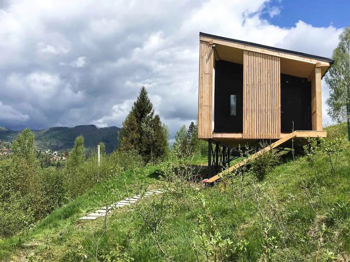Взято из: https://vk.com/tinyhouse