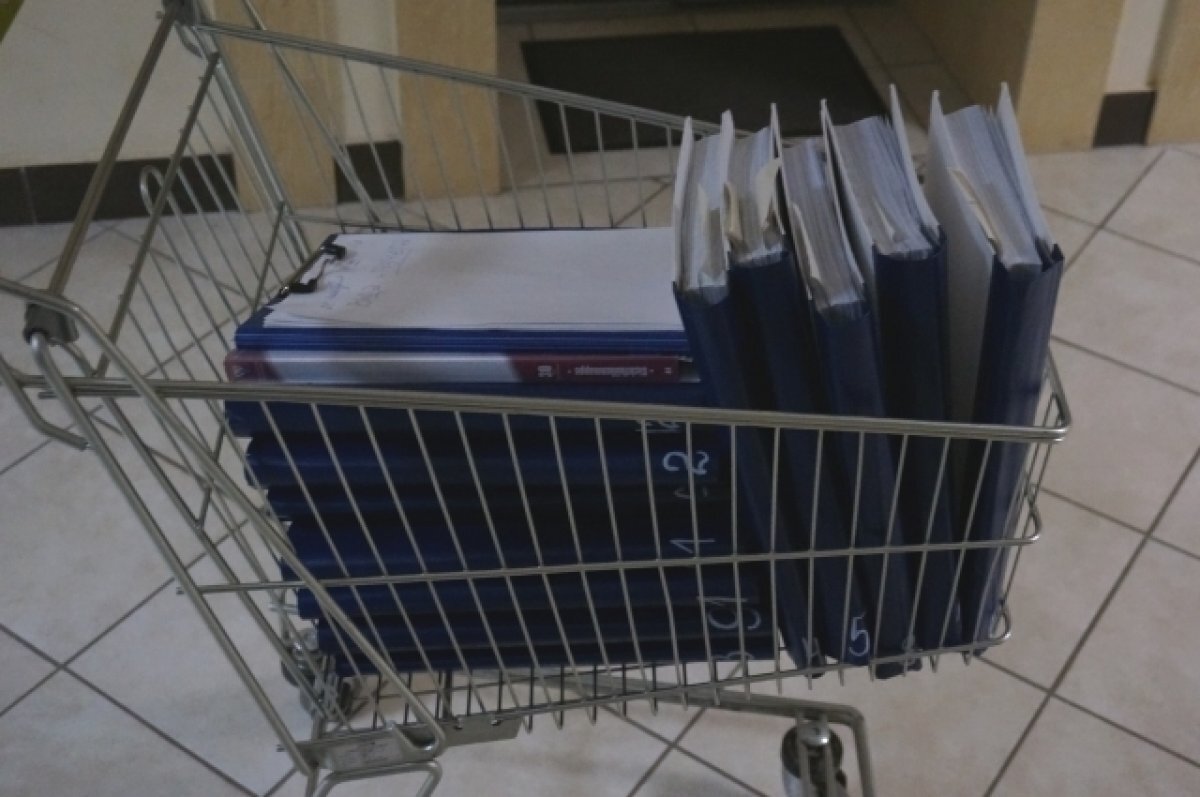    В Коми после смертельного ДТП с 3 погибшими возбудили уголовное дело