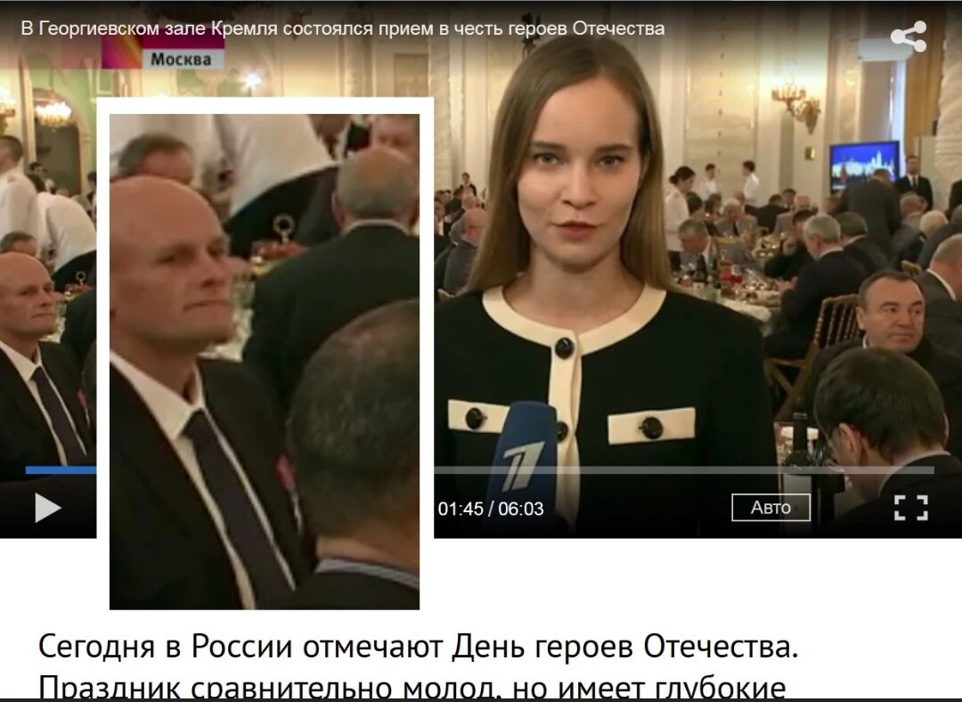 Дмитрий Уткин. Куда пропал легендарный командир ЧВК Вагнер? | ДИВАННЫЙ ...