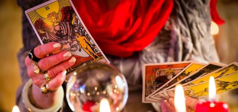 Фото из сети