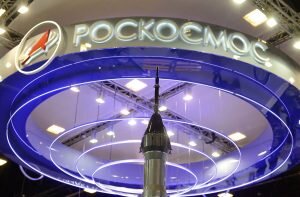    фото: www.1obl.ru Лаура Акопян