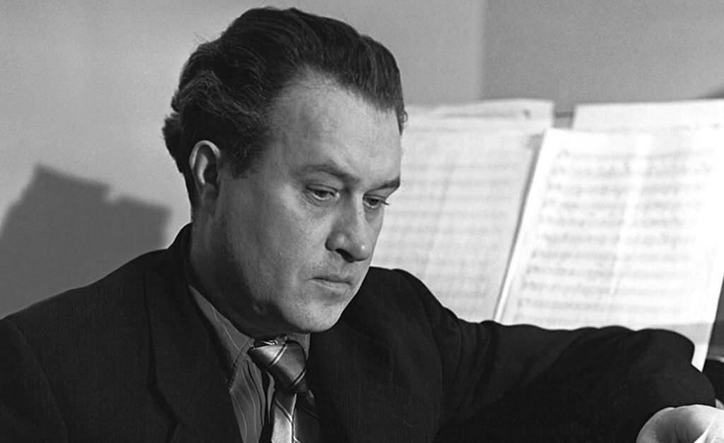 фото ru.pinterest.com