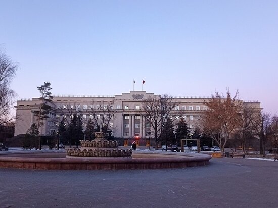     Архив "МК в Оренбурге"