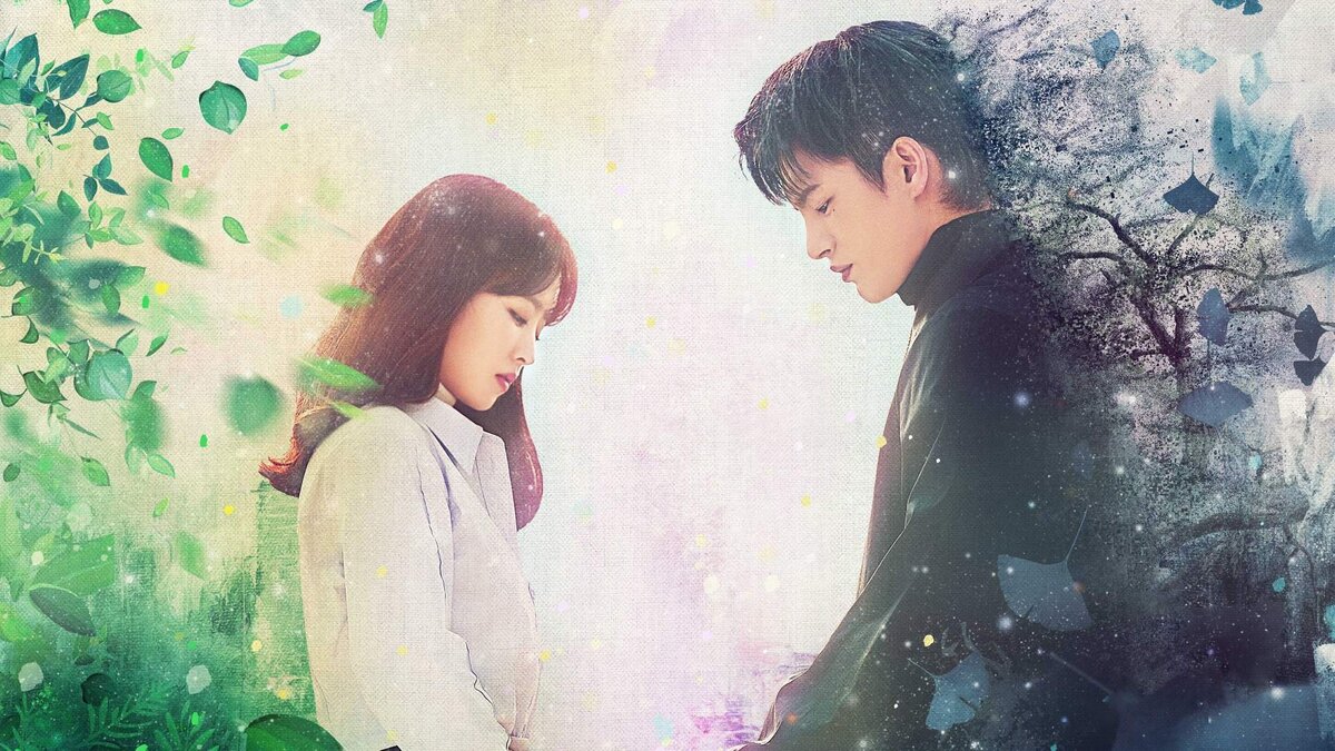 Изображение взято из открытых источников