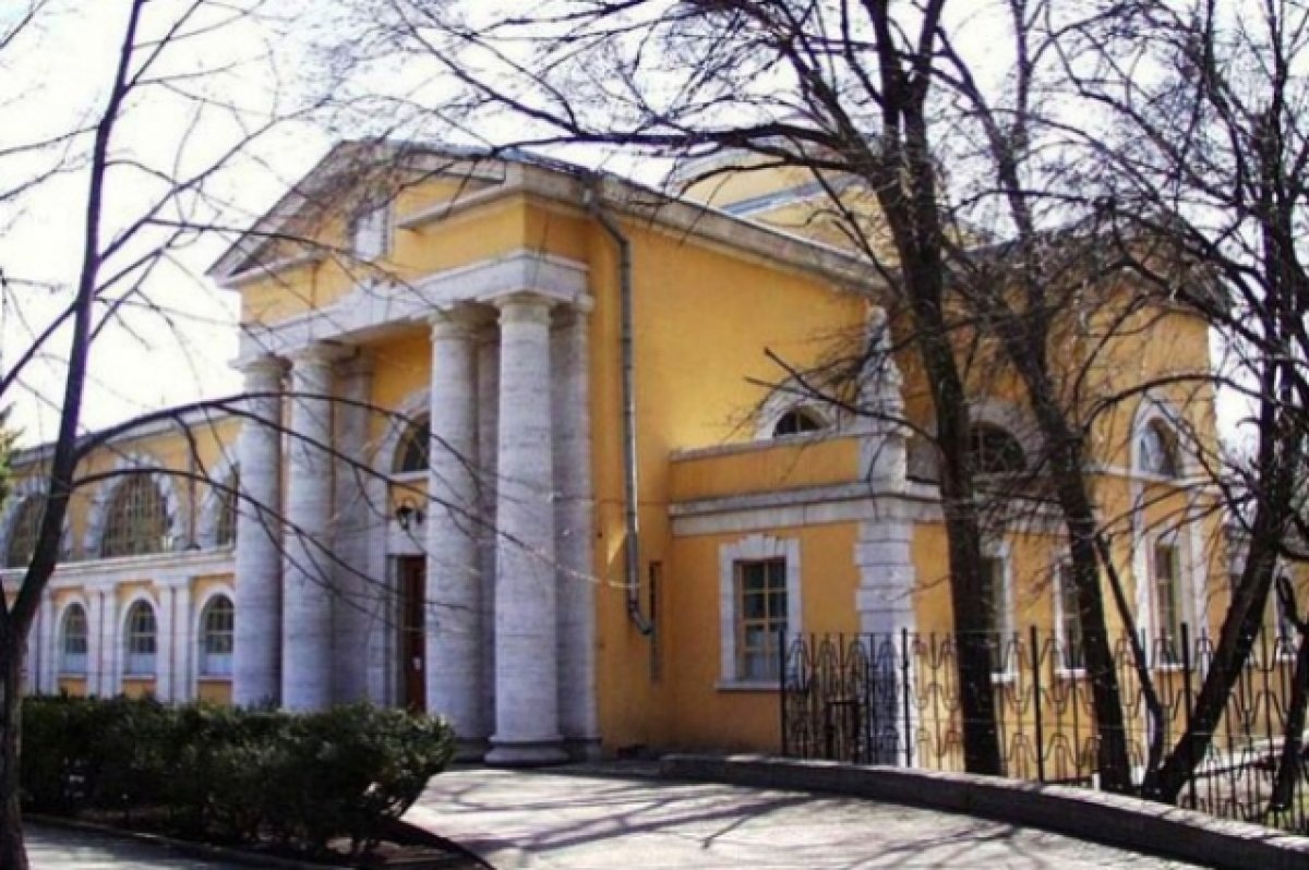    Губернатор Ставрополья обещает сохранить санатории за честными владельцами