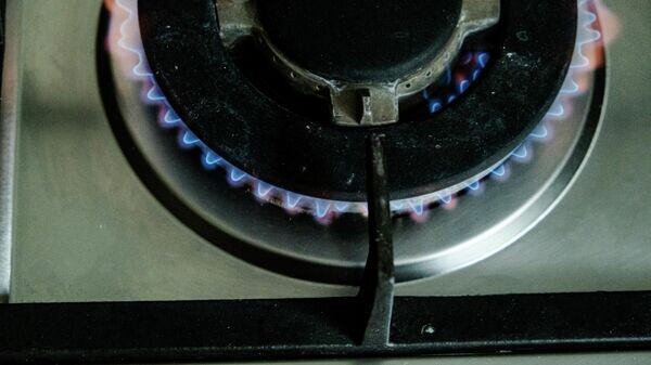   © Sputnik / Mihai Caraus