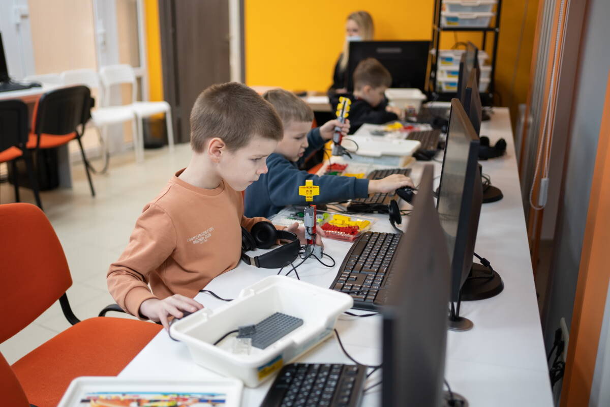    Фото: AlesiaKan / Shutterstock.com